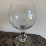 Vase ancien