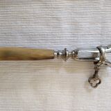 Service cutlery