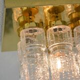 Ceiling light Glashütte Limburg, 60