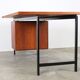 Bureau EU02 Japanese Series par Cees Braakman pour Pastoe, 1959