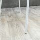 Paire de fauteuils vintages Emu rio