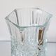 vase verre