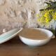 Regency Soup Tureen Luneville