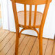 Bistro chair baumann