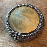 Brass Ashtray, France