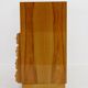 1960s Wooden Cabinet /Chest Of Drawers, Czechoslovakia