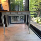 Small desk