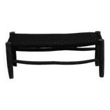 Boho bench EYLA