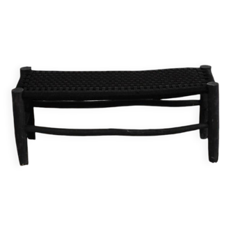 Boho bench EYLA