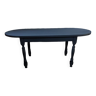 Table ovale