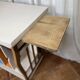 Workshop furniture