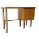 Mid century Ladies desk from Nový Domov, 1960´s, Czechoslovakia