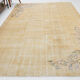 Tapis 349x247cm