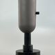 Erco ceiling light 60/70