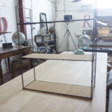 String shelve