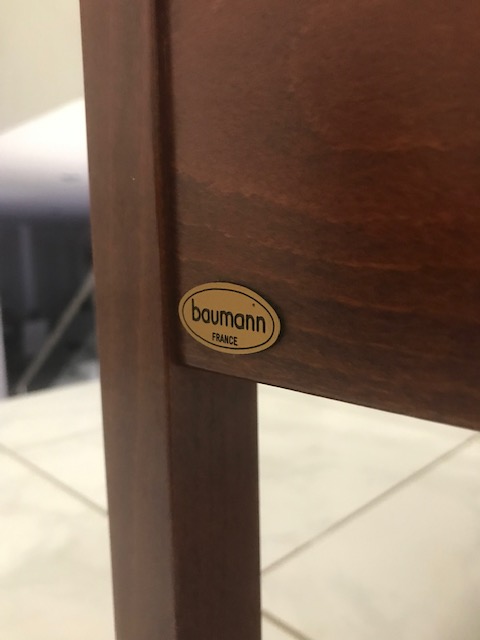 Argos together 4 armchairs with coffee table