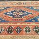Tapis Turc Anatolien