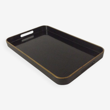 Platesu