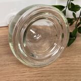 Carafe