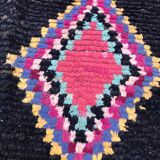 Alambra rug