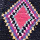 Alambra rug