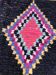 Tapis Alambra