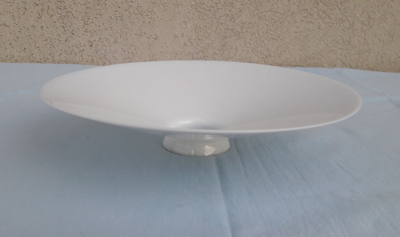 Abat-jour opaline