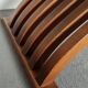 Fauteuil savonarola italien