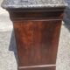 Commode Louis-Philippe XIXe
