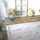 Trade furniture