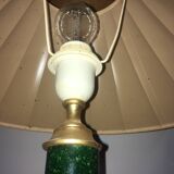 Lampe de bureau Deschuytener référence 5308