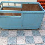 Children's bed