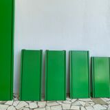 Étagère bibliothèque Dodona Artemide