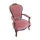 Chair Louis XV