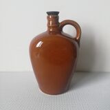 Carafe