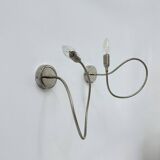 Appliques Catellani & Smith Minimalismo, années 1990