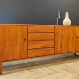 Mid century sideboard