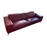 Sofa Roche Bobois presence