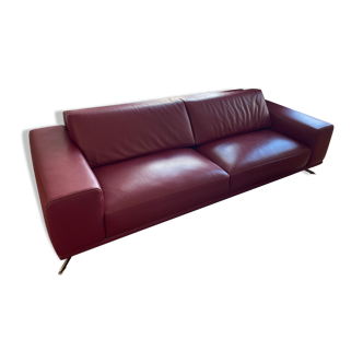 Sofa Roche Bobois presence