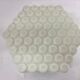 Design midcentury wall or ceiling lamp, flushmount, 1970s - more pieces available