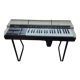 Bontempi organ