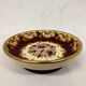Old Dish, Longwy Enamel Cup