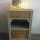 Chevet vintage