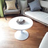 Tulip Table Arredamenti