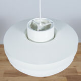 Mid-Century Danish Verona Pendant Lamp by Svend Middelboe for Fog & Menup, 1970s