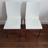 Italian Chairs Pedrali