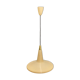 Suspension rotaflex 1960