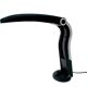 Luminaire Toucan en noir et blanc HT Huang Design