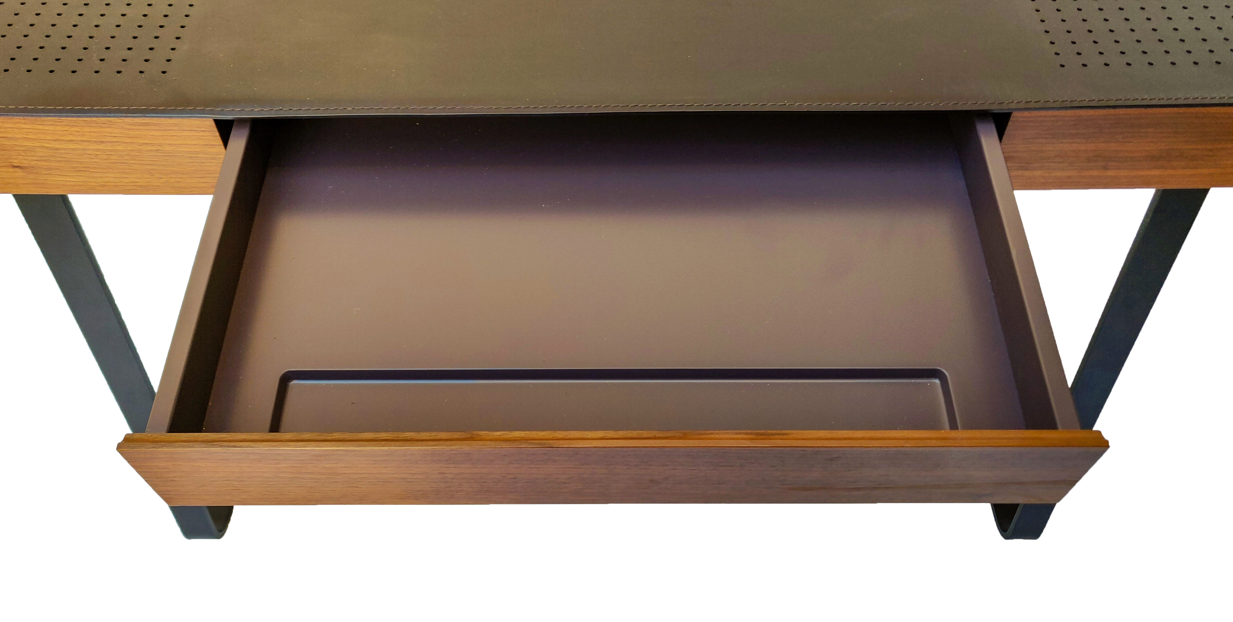 Desk Pegasus designer Tilla Goldberg for ClassiCon