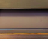 Desk Pegasus designer Tilla Goldberg for ClassiCon